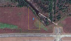 3406 Beachside Drive, Palacios, Texas 77465, Estados Unidos