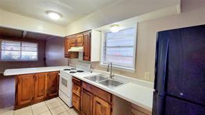 400 Bill Bradford, Sulphur Springs, Teksas 75482, USA