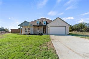 162 Pelican Drive, East Tawakoni, Texas 75472, Stati Uniti