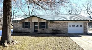 212 College Street, Roxton, Texas 75477, Stati Uniti