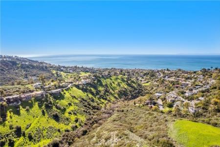 Cerritos, Laguna Beach, California 92651