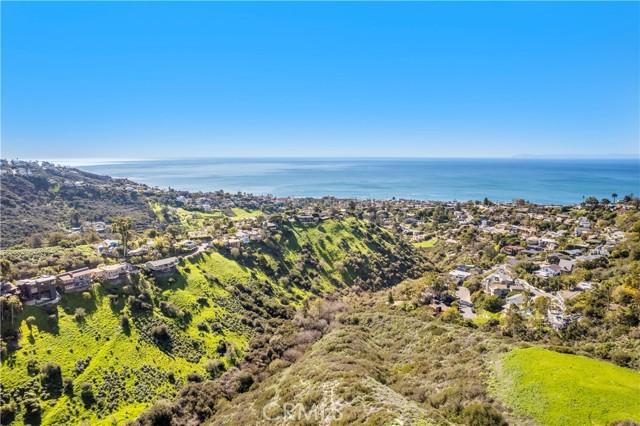 Cerritos, Laguna Beach, Californie 92651, États-Unis