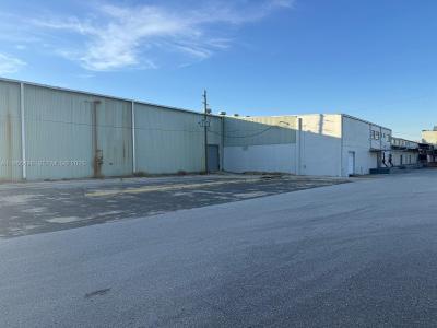 315 US Hwy 17 92, Davenport, Floride 33837, États-Unis
