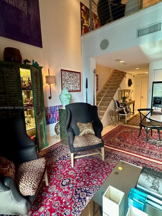 1050 Brickell Ave 818, Miami, 플로리다 33131, 미국