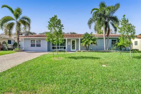 1005 SE 9th Ave, Deerfield Beach, Florida 33441