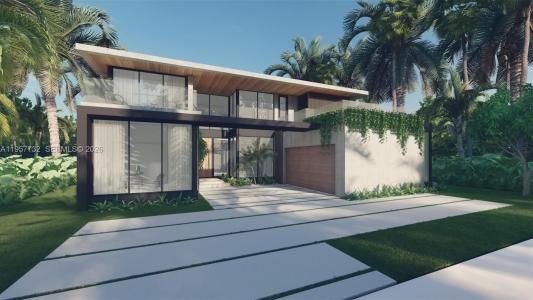 4557 N Jefferson Ave, Miami Beach, Florida 33140