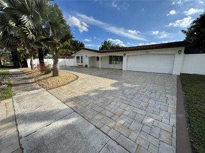 5920 SW 14th St, Plantation, Florida 33317, Stati Uniti