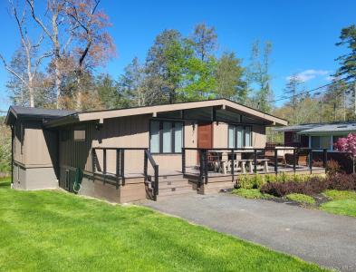 7 Donenfeld Drive, Bethel, New York 12749, États-Unis