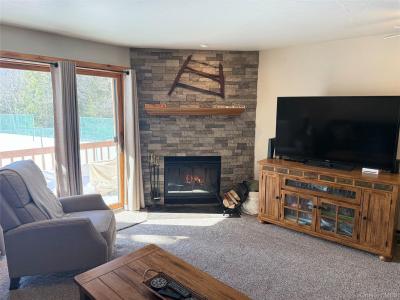 7 Quads Way, Windham, 纽约州 12496, 美国