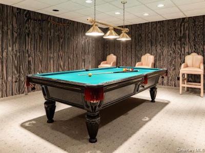 109 Mamaroneck Road, Scarsdale, New York 10583, États-Unis