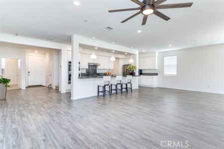 Keyway Court, Jurupa Valley, 加利福尼亚州 91752, 美国