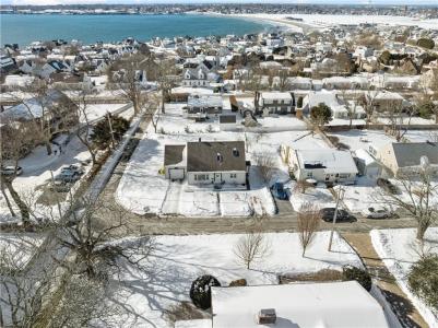 11 O'Donnell Road, Middletown, Rhode Island 02842, Estados Unidos