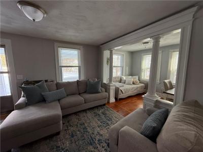 274 Waterman Avenue 2, Smithfield, Rhode Island 02917, USA