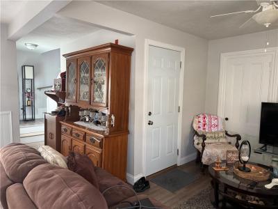 251 High Street 4, Cumberland, Rhode Island 02864, Estados Unidos