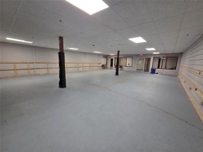 285 Main Street, Woonsocket, RI 02895, USA