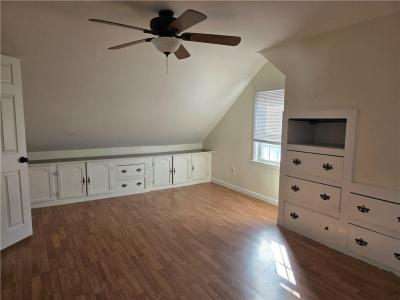 157 George Arden Avenue, Warwick, RI 02886, USA