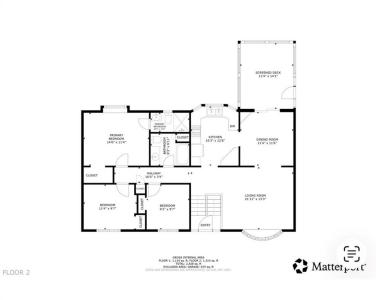 120 Pig Hill Road, Coventry, RI 02827, USA