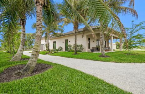 16219 Hollow Tree Lane, Wellington, Florida 33470, HOA KỲ