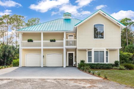 1649 Stallion Drive, Loxahatchee, Florida 33470