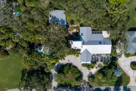 315 Greytwig Road, Vero Beach, Florida 32963