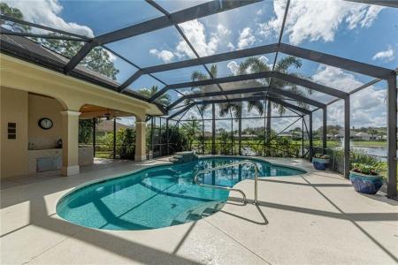 4795 66th Place, Vero Beach, Florida 32967