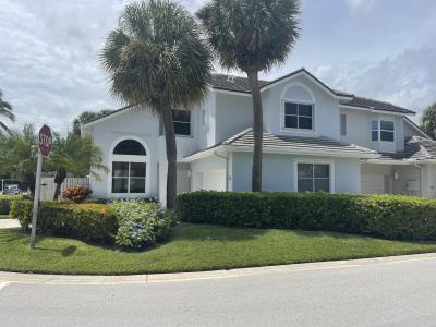 3028 Windward Way, Jupiter, פלורידה 33477, ארצות הברית של אמריקה 