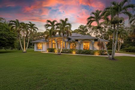 14693 62nd N Court, Loxahatchee, Florida 33470