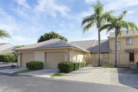 6179 SE Georgetown Place, Hobe Sound, Florida 33455