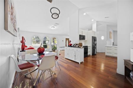 12629 N 75th Ln N, Unincorporated Palm Beach County, Florida 33412, USA