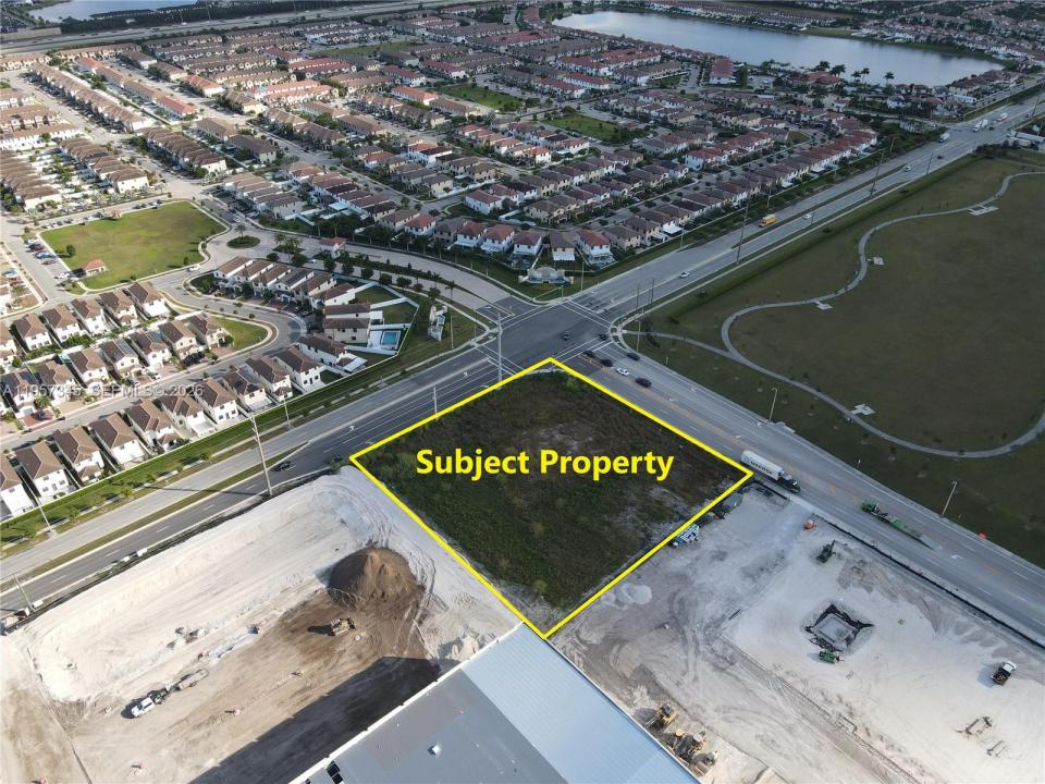 Hialeah, Florida 33018, Stati Uniti