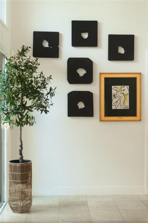 301 Isla Dorada Blvd, Coral Gables, Floride 33143, États-Unis