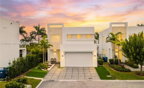 Doral, Florida 33178, HOA KỲ