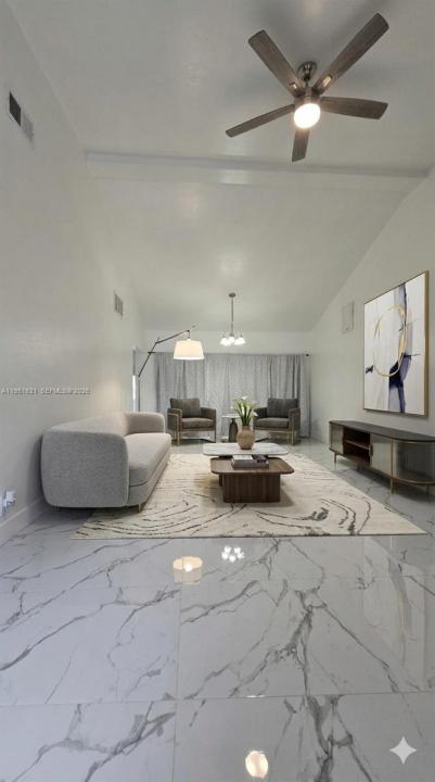 7085 W Sunrise Blvd 7085, Plantation, Florida 33313, Stati Uniti