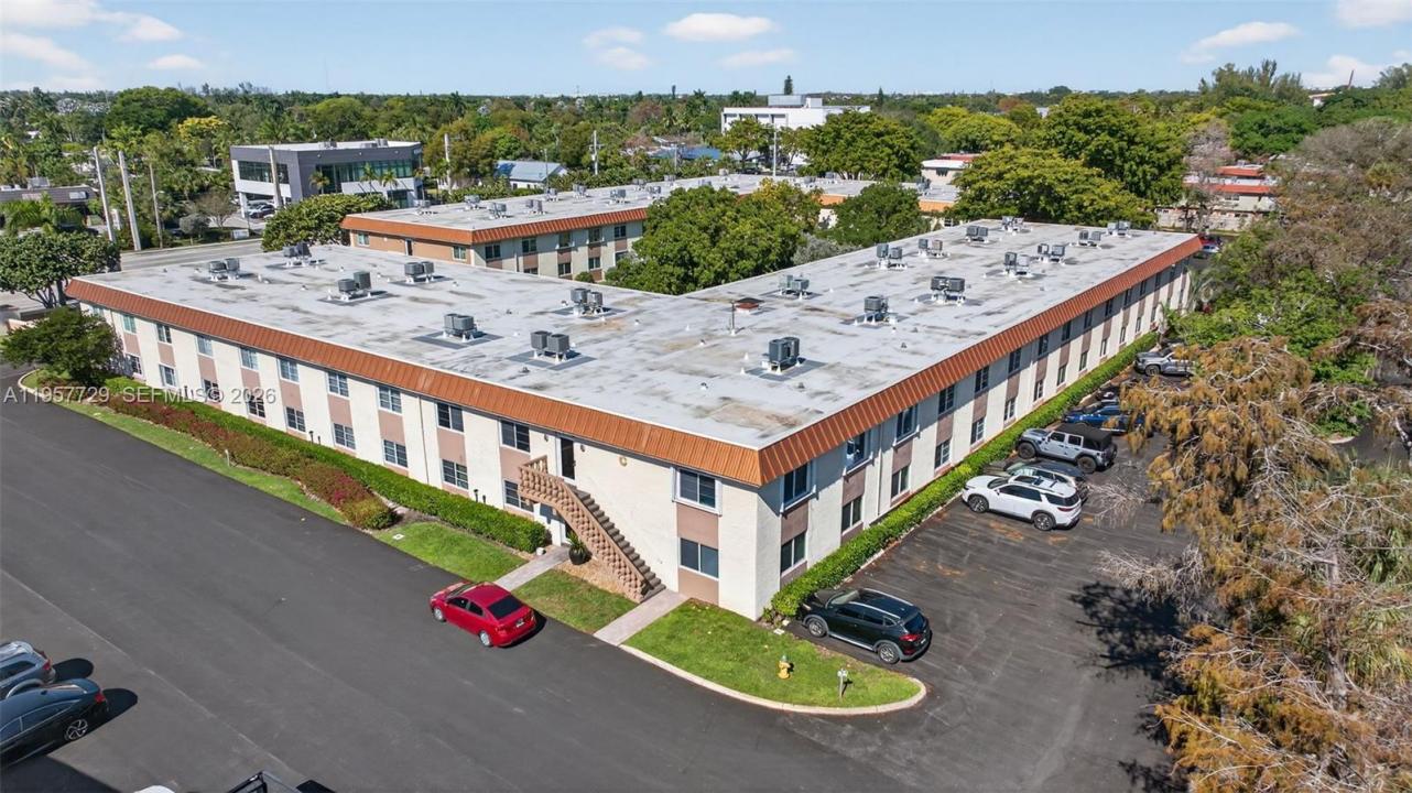 9 NE 19th Ct 104C, Wilton Manors, Florida 33305, Stati Uniti