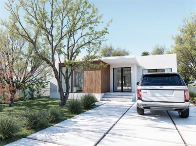 2661 Johnson St, Hollywood, Florida 33020, USA