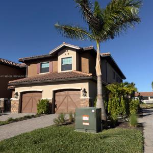 15323 LUCERNA 204, Naples, Florida 34114