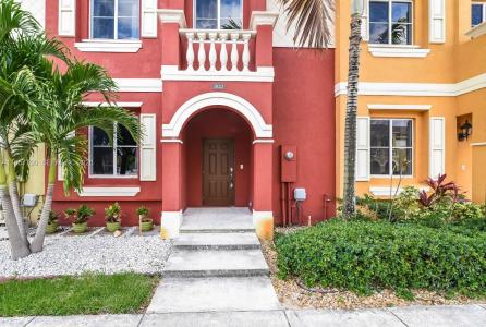 Miramar, Florida 33025, USA