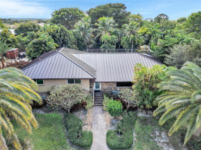 4000 NW 74th Street, Coconut Creek, Florida 33073, Stati Uniti