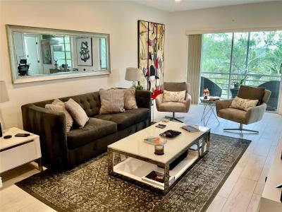 Boca Raton, FL 33487