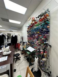 Confidential, Coral Springs, Florida 33073