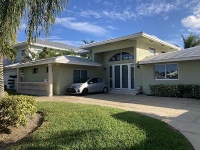 2740 NE 10th Street, Pompano Beach, Floride 33062, États-Unis