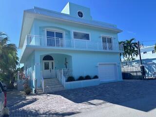 103 Starfish Lane, Tavernier, Floride 33070, États-Unis