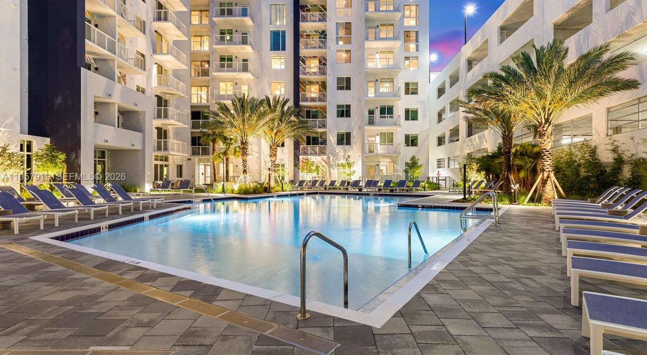 740 N Dixie Hwy A7, West Palm Beach, Floride 33401, États-Unis