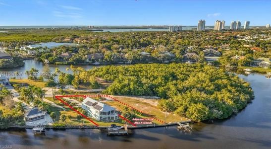 27520 Big Bend Rd, Bonita Springs, Florida 34134, USA