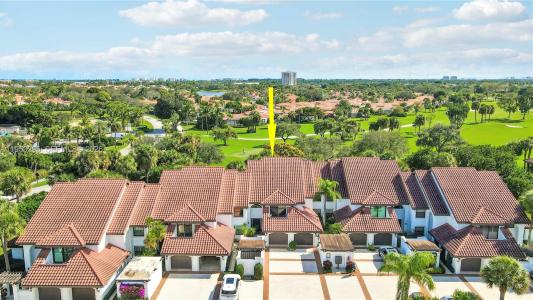 16600 S Traders Xing S 253, Jupiter, Florida 33477, USA