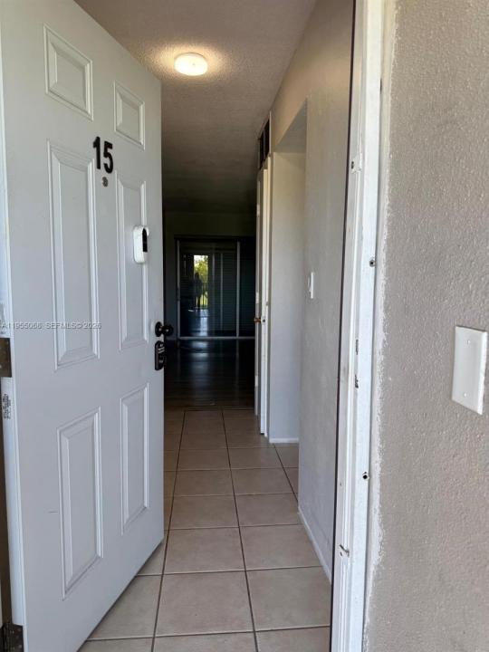 20490 NW 7th Ave 15, Miami Gardens, Floride 33169, États-Unis