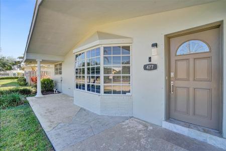 477 SE 17th Ter, Deerfield Beach, Florida 33441