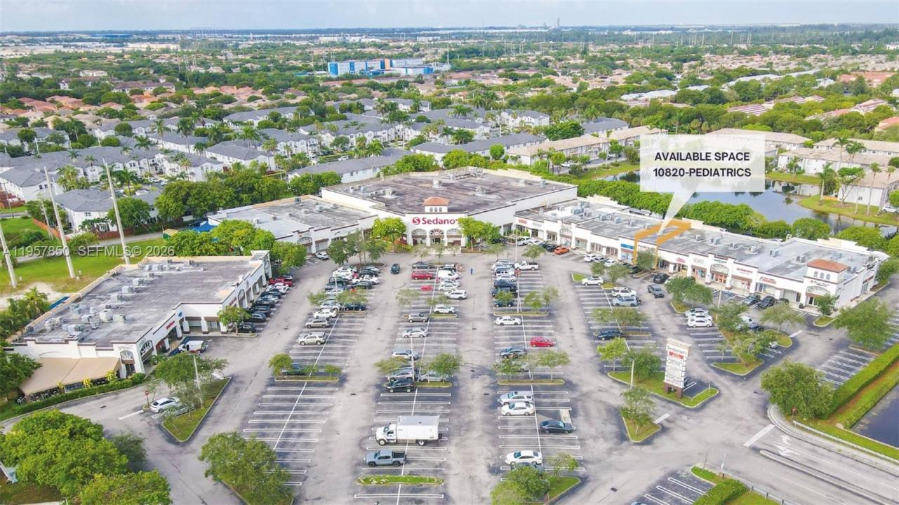 10750 NW 58th St 10820, Doral, Flórida 33178, Estados Unidos