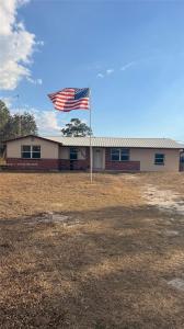 3709 Grand Concuorse, Sebring, Florida 33875, USA