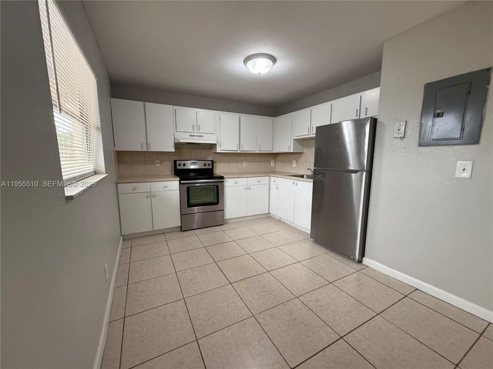 5220 NW 18th Pl 5415, Lauderhill, Florida 33313, Stati Uniti